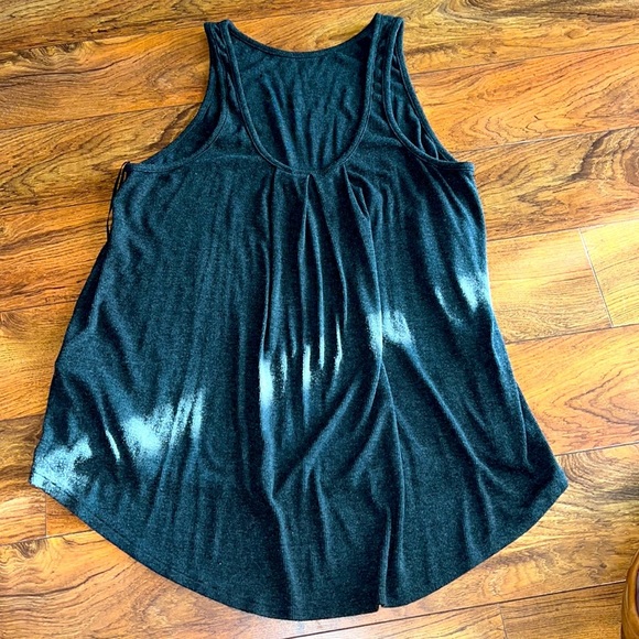 Harley-Davidson Tops - Harley Davidson XL Super Soft Tank Top